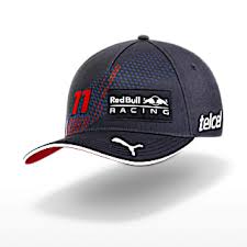 Jose sena goulao / efe. Caps In Red Bull Racing Official Red Bull Online Shop