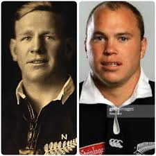 Derrick Henry Born: January 4, 1994 Birthplace: Yulee, FL Zodiac Sign:  Capricorn