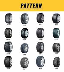 Thai manufacturers of tire and suppliers of tire. Updated Price Lists As Of Westlake Tires Philippines Facebook