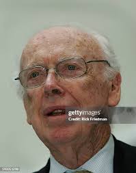 105 Gene Friedman Stock Photos, High-Res Pictures, and Images