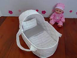 We think there's no better way to celebrate your newborn than with one of. Pin On Sewing Doll Clothes