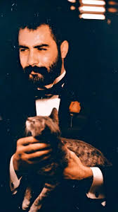 Ahmet Kaya 2020 Nadide Fotograflar Kaya Resimleri Resim