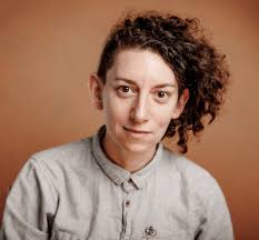 New Writers Collective