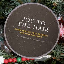 We did not find results for: 58 Swooning Over The Drybar Branding Ideas Drybar Dry Bar Blow Dry Bar