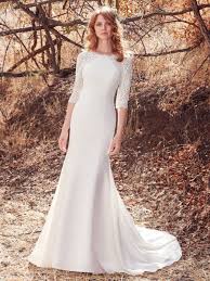 Fantasy Bridal Wedding Dress Store In Salt Lake City Utah 404 Error Column Wedding Dress Wedding Dress Store Sottero Wedding Dress