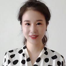 Could you kindly help recommend some books focusing