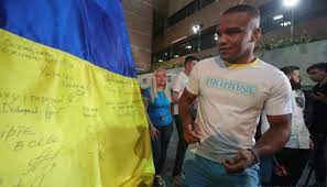 Олимпиада 2020 (2021) в токио. Shansy Ukrainy Na Olimpijskih Igrah V Tokio