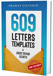 Search through a database of current inmates in the hamilton county jail. Amazon Com 609 Letter Templates Credit Repair Secrets Fix Your Credit Score Fast And Legally 609 Credit Repair Book 1 Ebook Caulfield Bradley Kindle Store