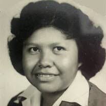 Rochelle Swift's Instagram, Twitter & Facebook