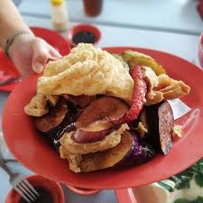 Discover local experiences in selangor, malaysia. 30 Best Places To Eat In Puchong Lokalocal