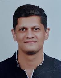 KSOS DRISHTI 2024 Who is Speaking @ KSOS DRISHTI 2024