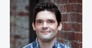 Julia Trueblood's Instagram, Twitter & Facebook