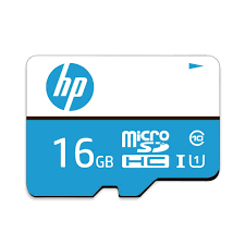 • this gift card can be redeemed at all big bazaar/food bazaar/fashion@bigbazaar(fbb) and ezone stores across india. Hp 16gb Class 10 Microsd Memory Card Hp Msdcwau1 16gb Buy Hp 16gb Class 10 Microsd Memory Card Hp Msdcwau1 16gb Online At Low Price In India Amazon In