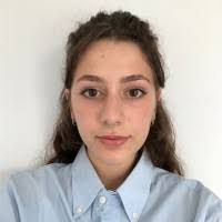 800+ "Cottini" profiles