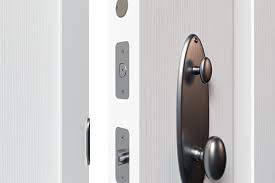 Operates on a standard 92mm pz centre measurement format. Do I Need A Multipoint Lock For My Door Pella Windows Doors
