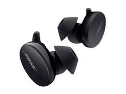 4.8 out of 5 stars 181,936. Bose Sport Earbuds Bose