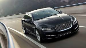 Jaguar has been making luxurious sedans and athletic sports cars for decades, but more recently it has added crossovers and suvs that continue to perpetuate these trademark attributes. Jaguar Neuwagen Gebrauchtwagen Von Tomax Wien