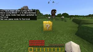 The best survival modpack for minecraft pocket editionbedrock mcpe pc xbox switch playstation. Vatonage Modpack Minecraft Pe Mods Addons
