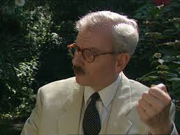 35 Dr David Starkey Stock Videos, Footage, & 4K Video Clips