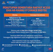 Terima kasih diucapkan kepada anda semua yang sudi menziarah blog ini. 1yjhl Xugzvldm