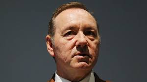 Civil case dropped against kevin spacey over alleged nantucket groping incident. Masseur Who Accused Kevin Spacey Dies Bbc News