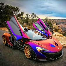 Gorgeous Colors Used Luxury Cars Luxury Cars For Sale Best Luxury Sports Car