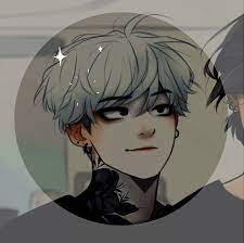 Pfp edit/aesthetic shop (it will be open in 15 days) what should i draw? Kpop Aesthetic Pfp Boy Novocom Top