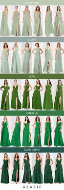 Mismatched Bridesmaid Dresses Mismatched Bridesmaid Dresses Bridesmaid Dresses Dusty Sage Bridesmaid Dresses