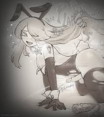 Lucien (basedbinkie) Porn - Rule 34