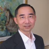 70+ "Joe Yin" profiles