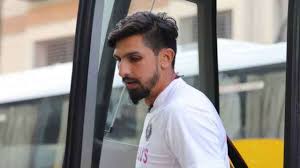 Ishant sharma vs kamran akmal 12. Ishant Sharma Ruled Out Of Australia Tour Rohit Sharma Faces Race Against Time