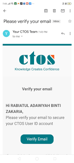 Maybe you would like to learn more about one of these? 100 000 Laporan Skor Ctos Percuma Untuk Rakyat Malaysia Ruby My Best Lifestyle Blog