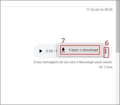Stream aquieta minh'alma the new song from ministério zoe. Baixar Musica E Se Eu Passar Pelo Vale