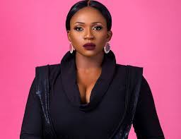 Triple mg's female lead, another beautiful soulful singer. Top Female Vocalists In The Nigerian Music Industry Notjustok