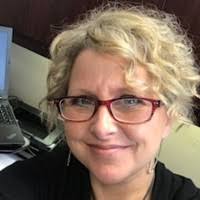 Meredith Townsend Email & Phone Number