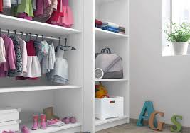 Comment ranger sa maison 24 idees astucieuses et faciles. Organiser Une Chambre D Enfant Jestocke Com
