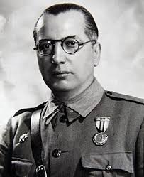 Francisco Franco — Wikipédia