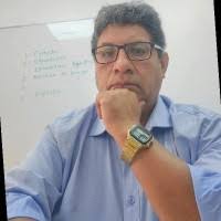 200+ "Frederic Bravo" profiles