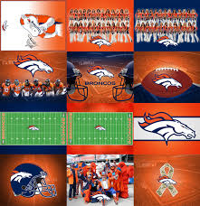 Posted on april 22, 2019april 22, 2019 by myrl. Denver Broncos And King Soopers Birthday Cakes On Behance