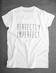Daftar aplikasi desain baju terbaik | keepo.me. Kostoom Com 30 Inspirasi Desain Kaos Yang Simple Facebook