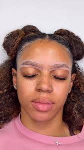 Definitely want to try this soon 🔜