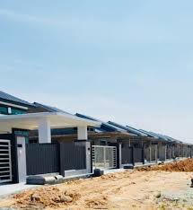We did not find results for: Wow Property Taman Muhibbah Klebang Besar Lot Orang Facebook