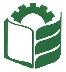 Школа Коневодства РГАТУ им.Костычева - Home | Facebook