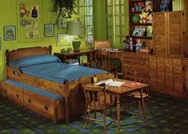 Check out our detailed review of ethan allen bed frames to help you narrow down your choices. Pin On Big Boy Room