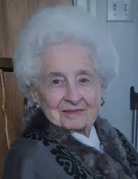 Obituary information for Annette Pridgen Hawley