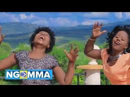 We did not find results for: Rose Muhando X Eunice K Umebarikiwa Official Video Sms Skiza 7635573 To 811 Subscribe By Evangelist Thunder Official