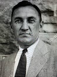 Moline native plays football for Kansas State University