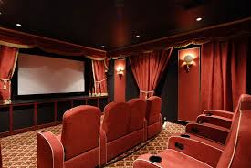 Explore basement home theaters at hgtv.com, plus check out helpful pictures and discover expert tips and ideas. 46 Theater Room Wallpaper On Wallpapersafari