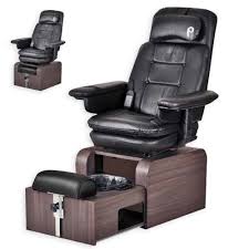 Pibbs Ps12 Torino Pedicure Spa Chair And Manicure Table Plumbing Free Main Product Image Pedicure Chair Spa Pedicure Chairs Spa Chair
