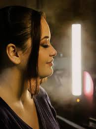 Amanda Zanco (@aamandazanco) • Instagram photos and videos